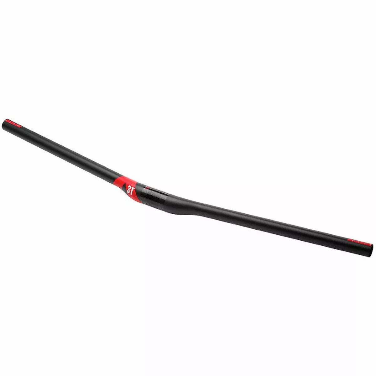 3T Team MTB Carbon Handlebars