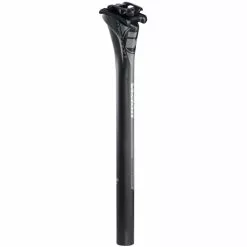 Vision Metron Carbon Seat Post