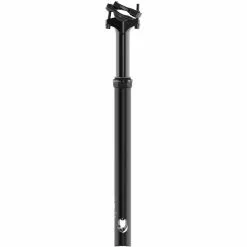 Fox Suspension Transfer SL Performance Elite Dropper Seat Post