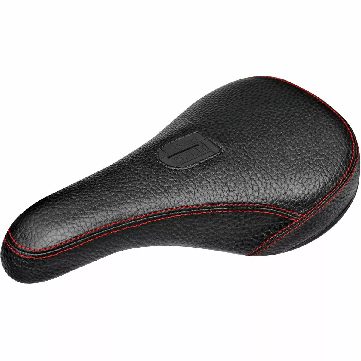 Blank Pivotal (Mid) Seat - Image 2