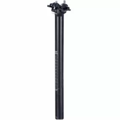 Brand-X Carbon Inline Seatpost