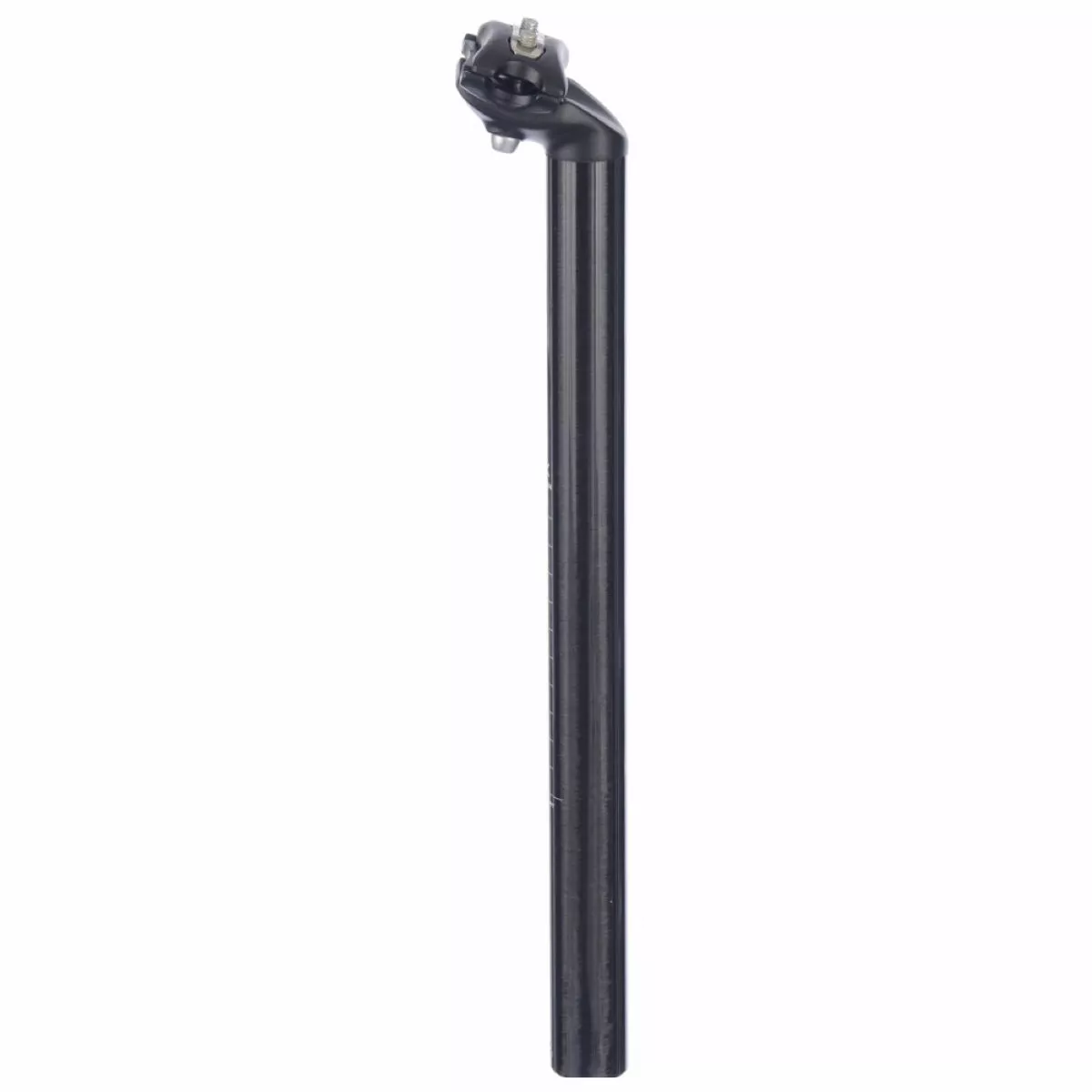 Brand-X Carbon Layback Seatpost - Image 2