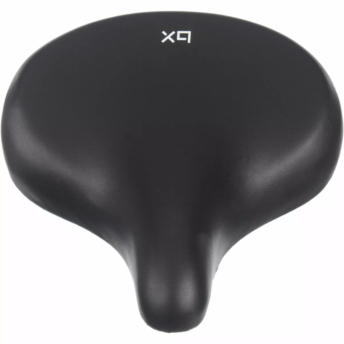 Brand-X Cruiser Saddle - Image 2