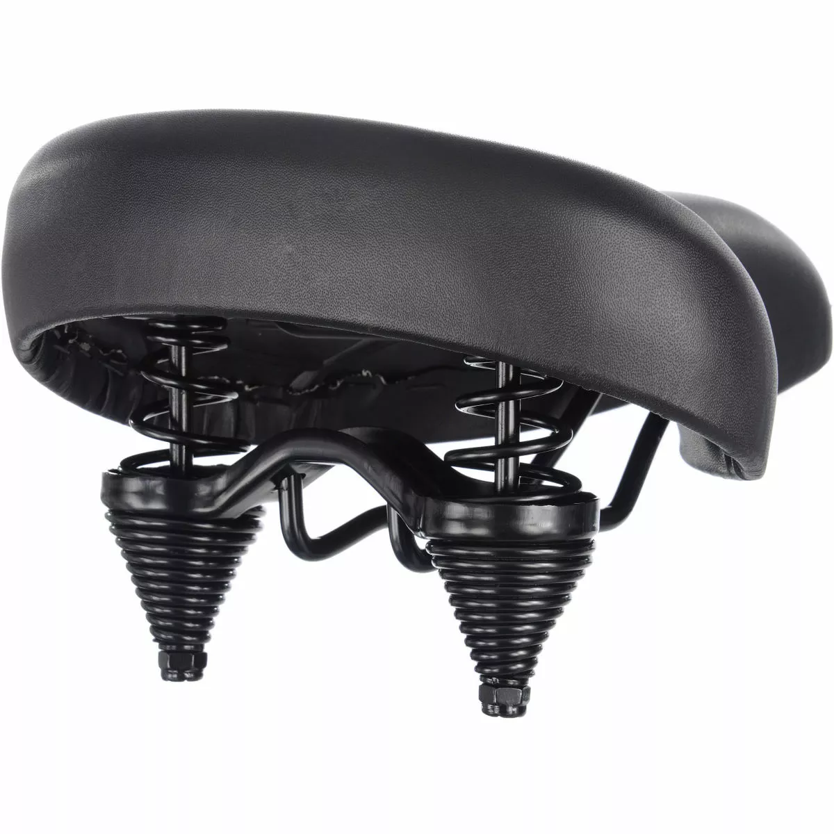 Brand-X Cruiser Saddle - Image 5