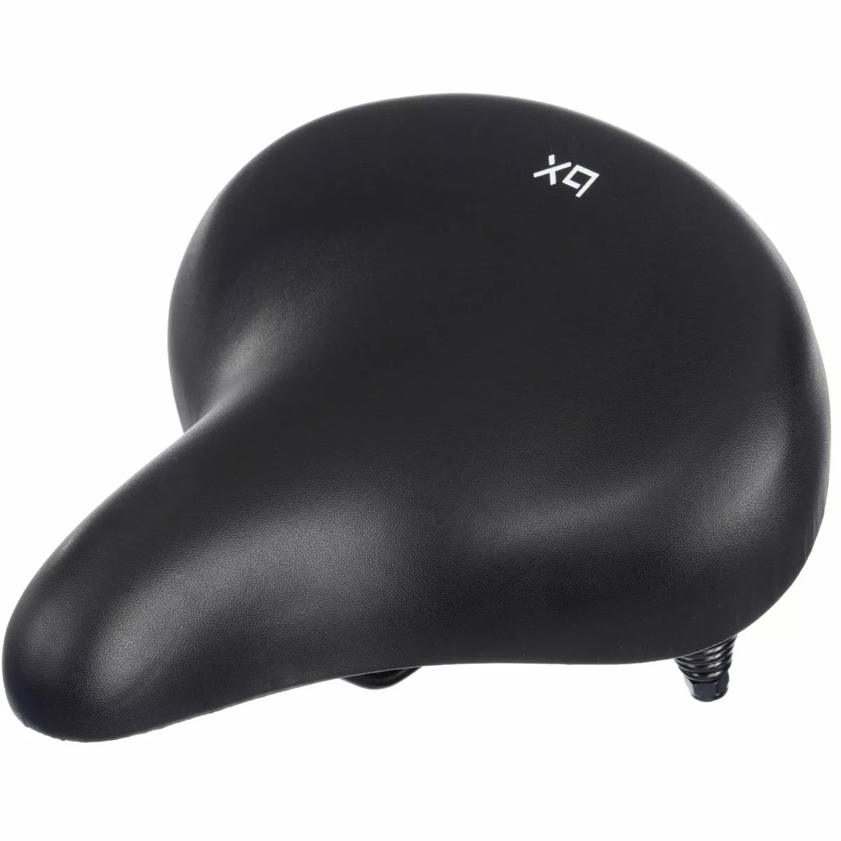 Brand-X Cruiser Saddle