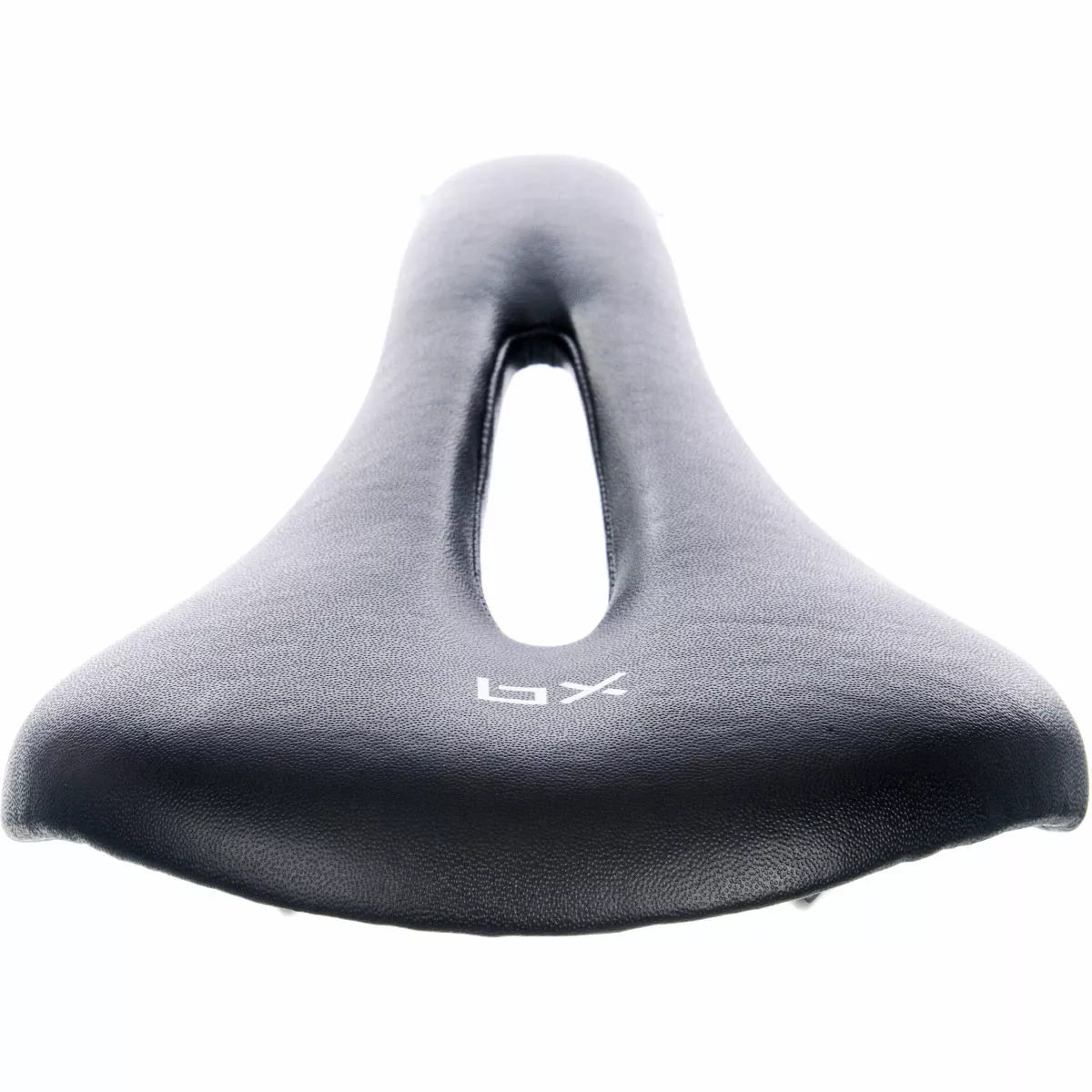 Brand-X Cut Out Saddle - Image 6