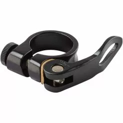 Brand-X QR Seat Clamps