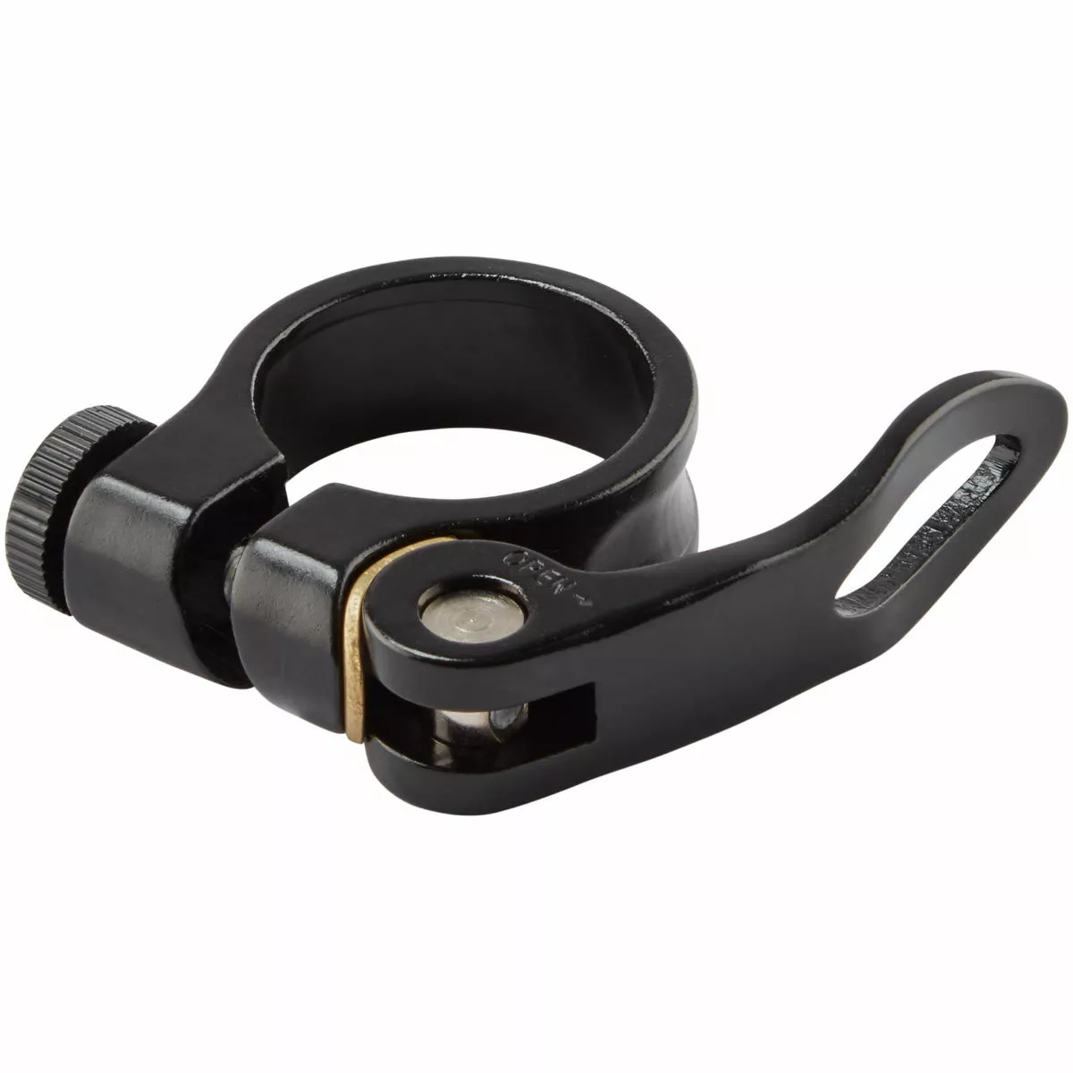 Brand-X QR Seat Clamps - Image 3