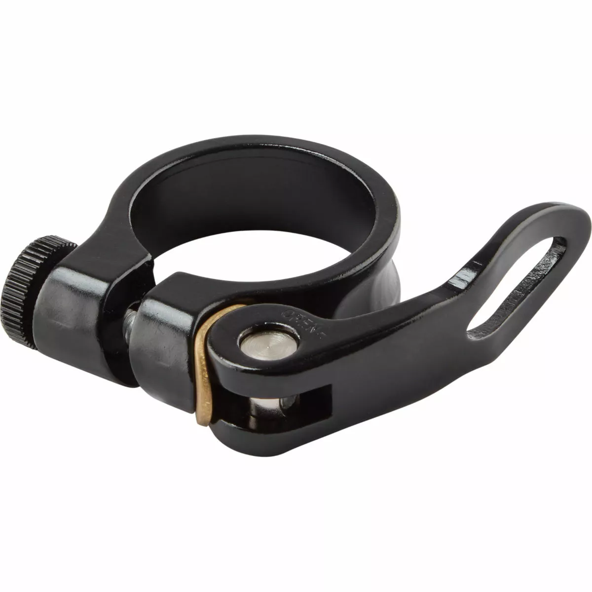 Brand-X QR Seat Clamps - Image 5