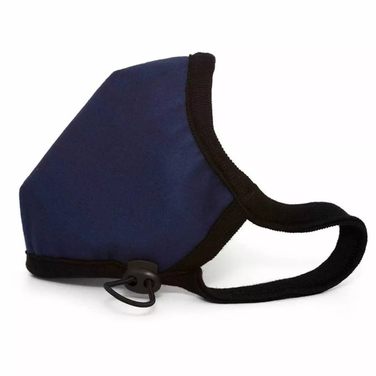 Cambridge Mask Co. Admiral Pro Anti Pollution Mask - Image 2