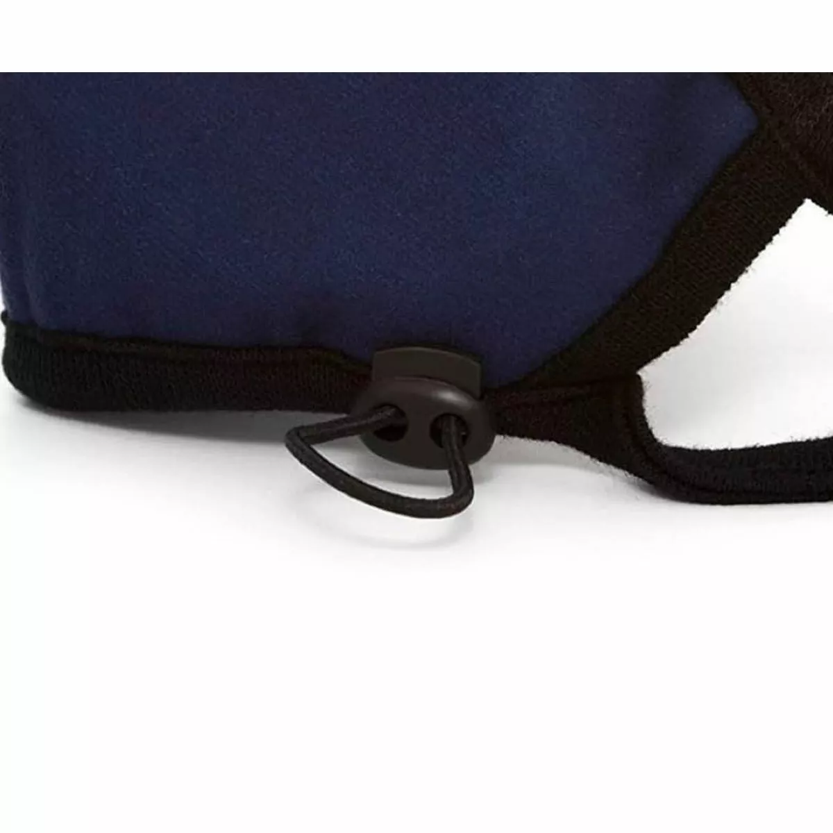 Cambridge Mask Co. Admiral Pro Anti Pollution Mask - Image 3