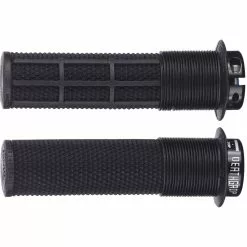 DMR Brendog Death Grip