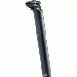 Deda Zero Seatpost
