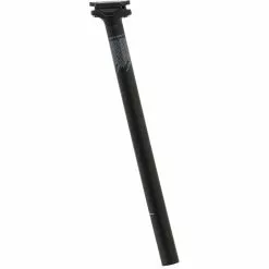 Easton EA70 Zero Seatpost
