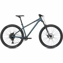 Ns-bikes NS Bikes Eccentric Lite 2 Hardtail Bike (2021)