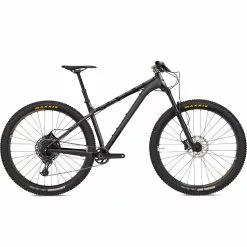 Ns-bikes NS Bikes Eccentric Alu 29 Hardtail Bike (2021)
