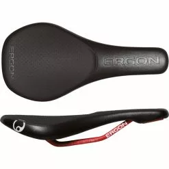 Ergon SMD2 Comp Bike Saddle