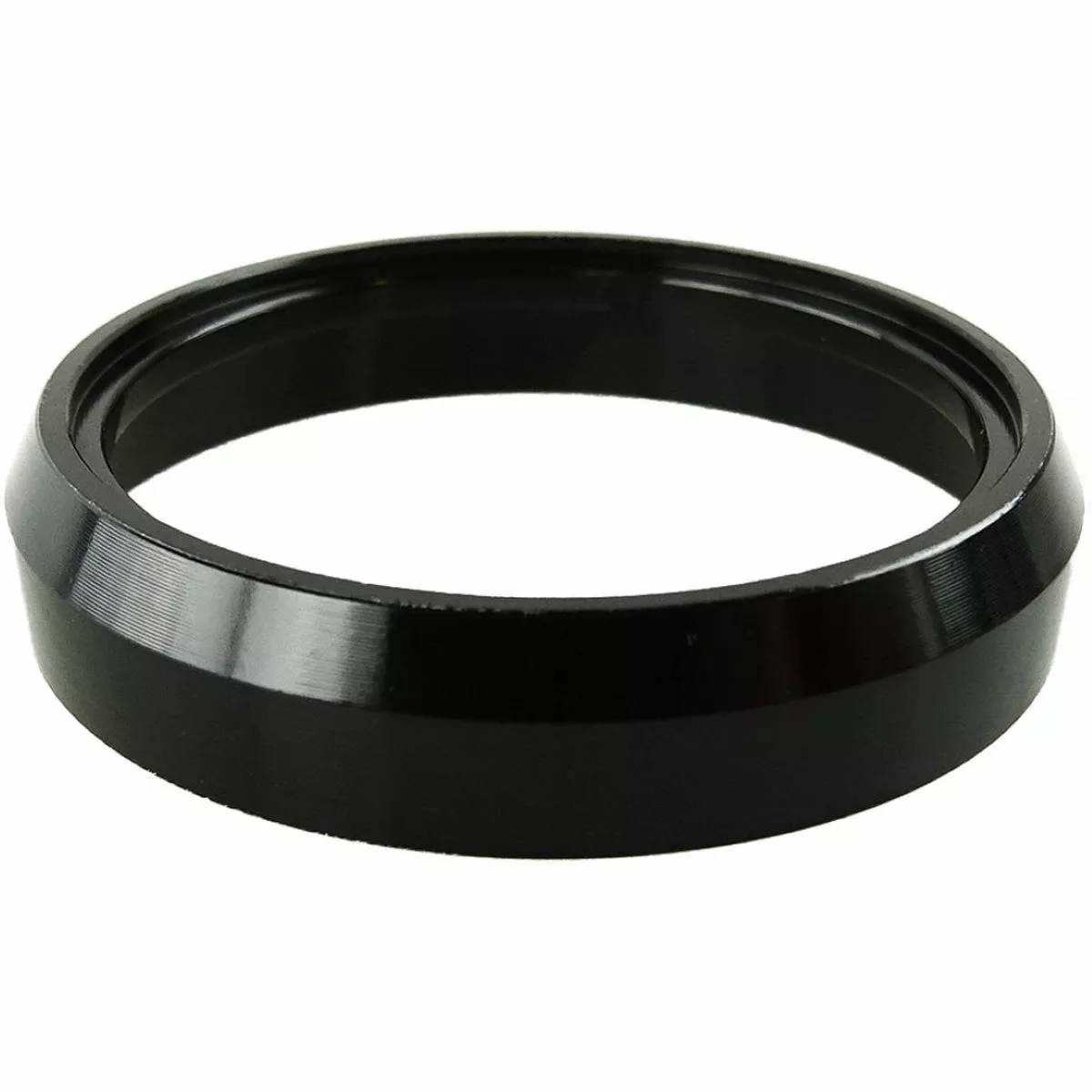 FSA SL-K Integrated Seatpost Spacer