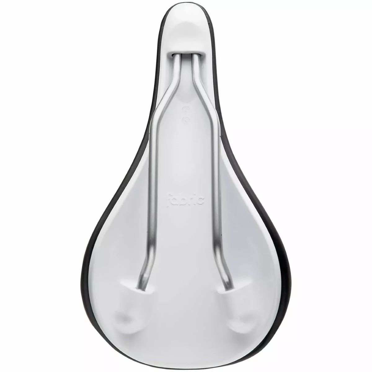 Fabric Magic Elite Team Saddle - Image 2