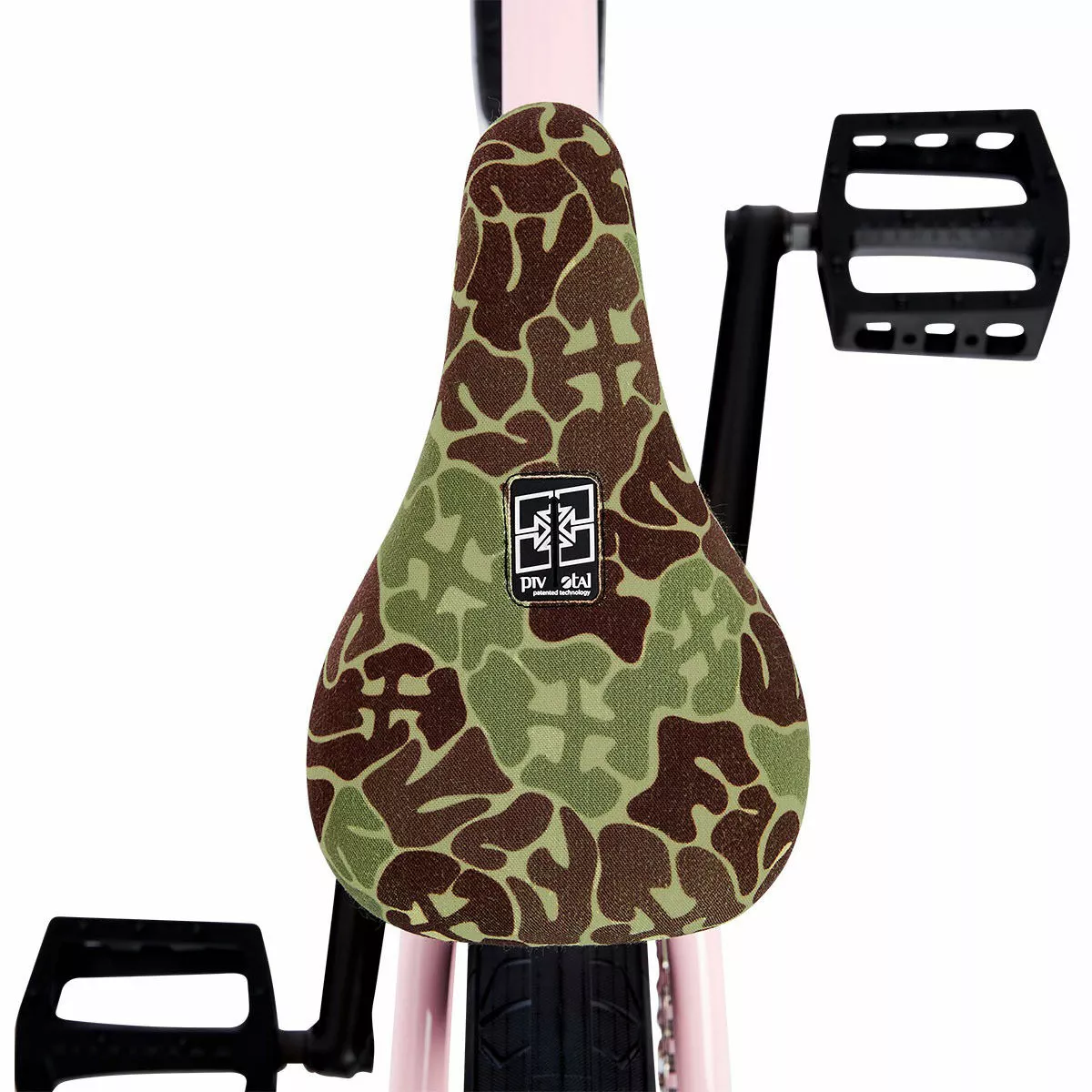 Fit STR BMX Bike (2021) - Image 5