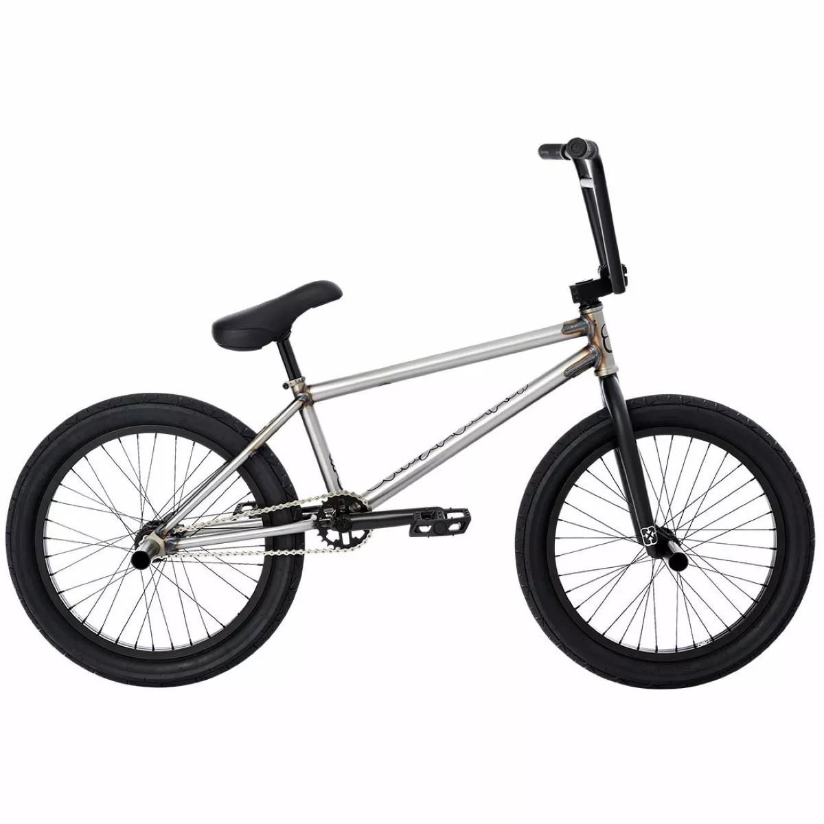 Fit STR BMX Bike (2021) - Image 6