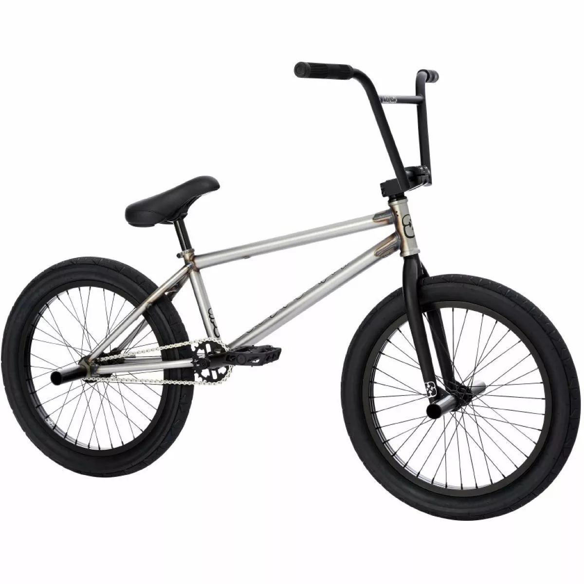 Fit STR BMX Bike (2021) - Image 7