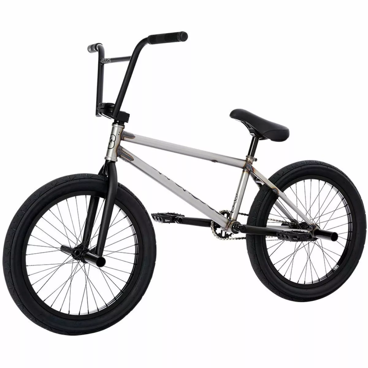 Fit STR BMX Bike (2021) - Image 8