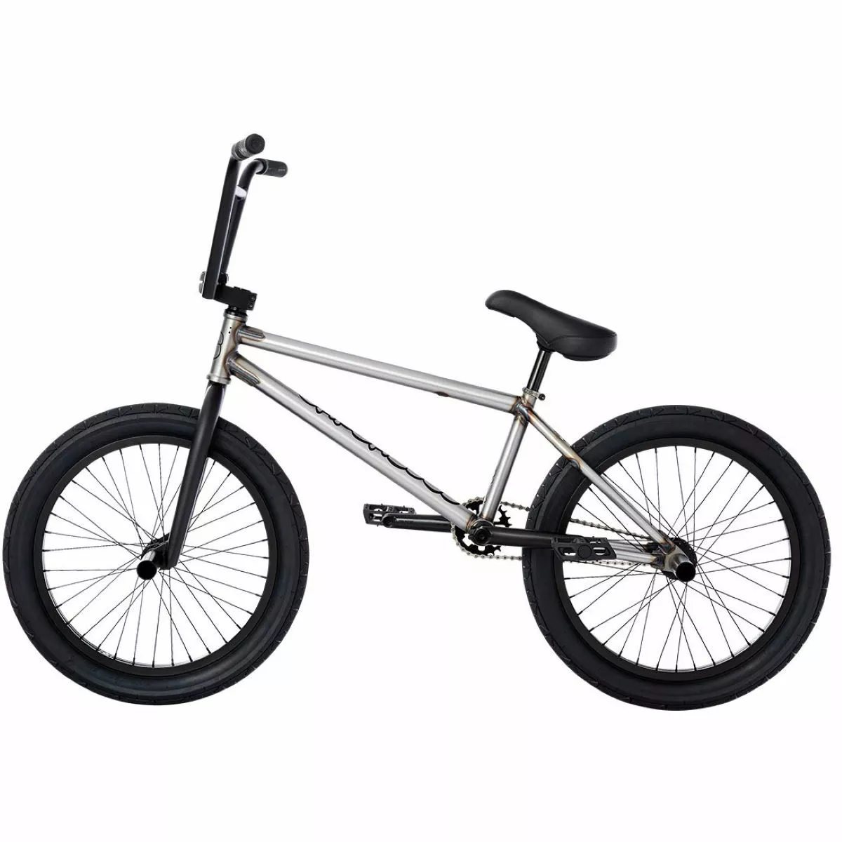 Fit STR BMX Bike (2021) - Image 9