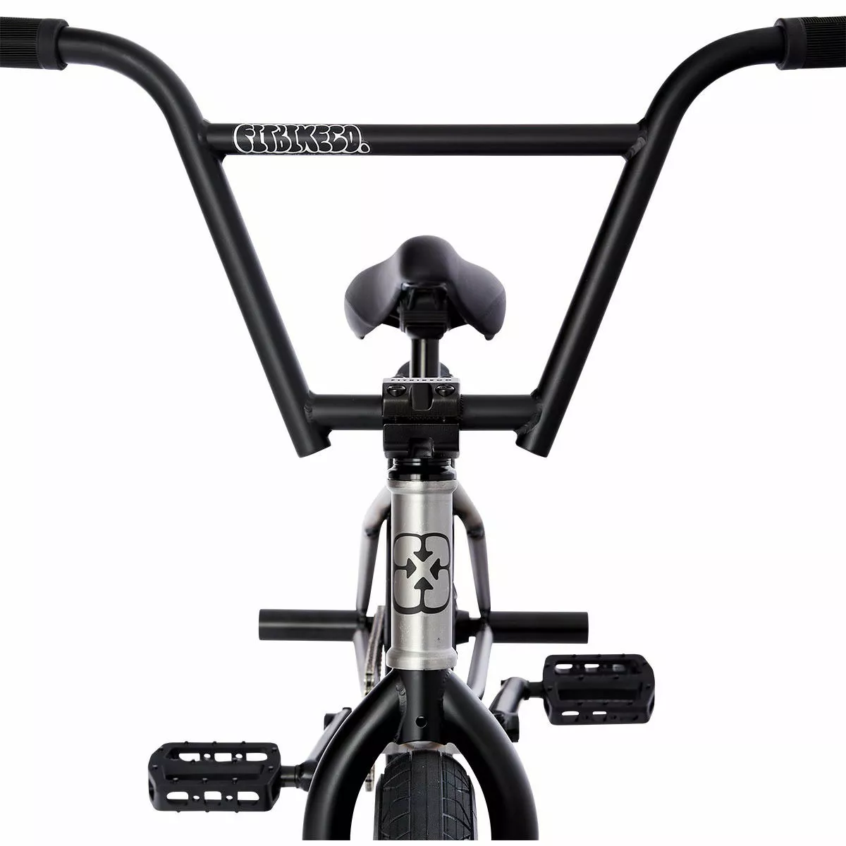 Fit STR BMX Bike (2021) - Image 10