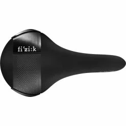 Fizik Aliante R3 Saddle With K:ium Rails