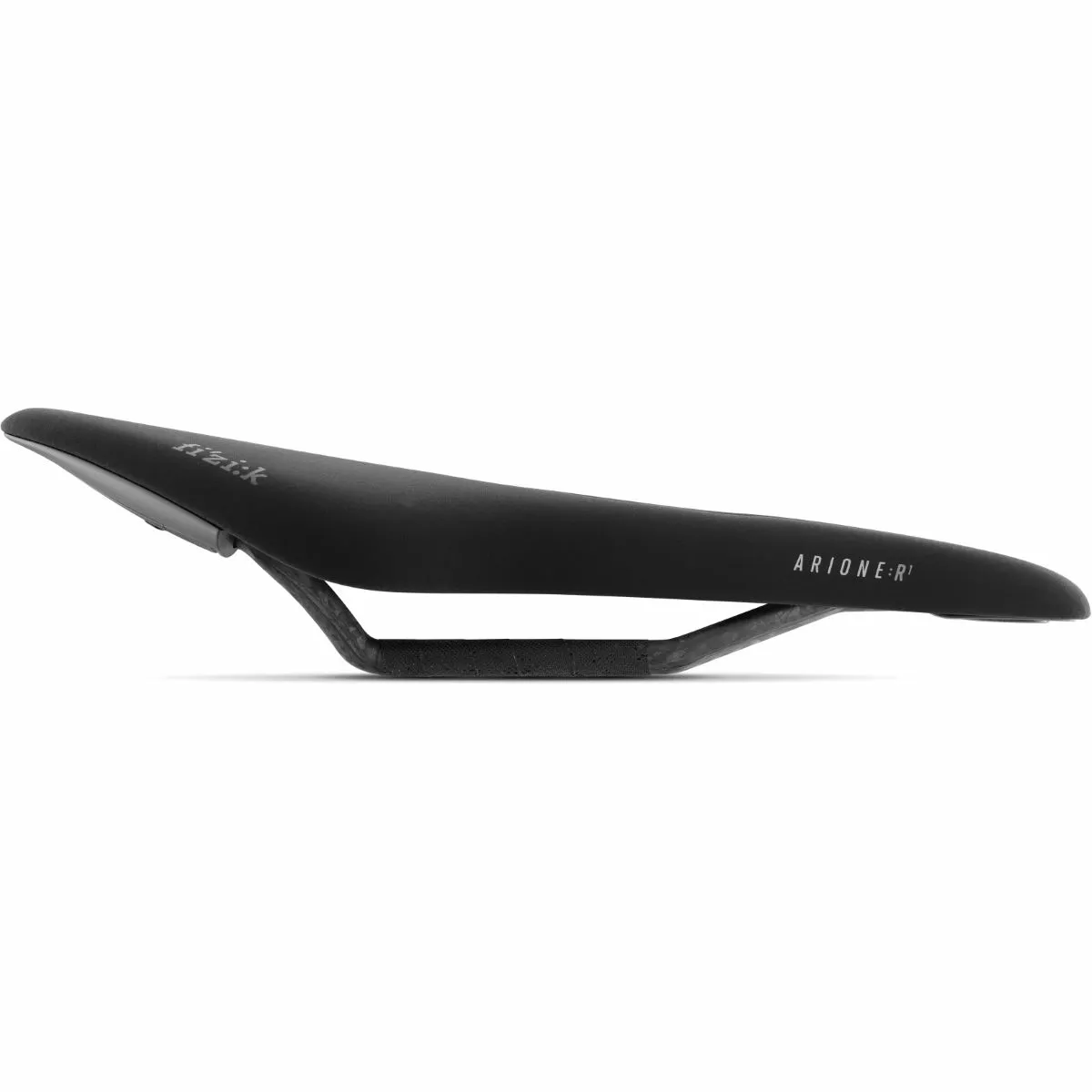 Fizik Arione R1 Open Saddle - Image 6