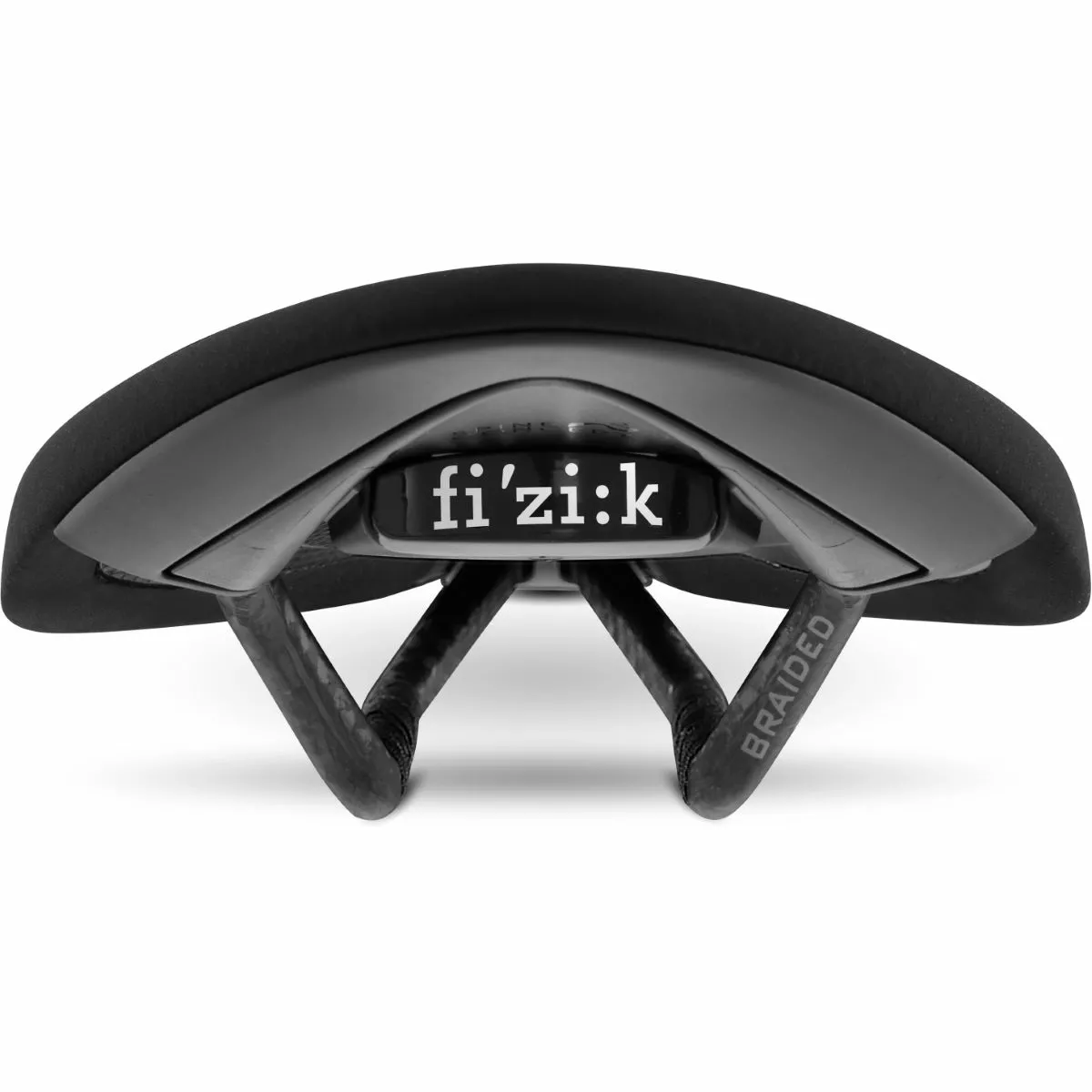 Fizik Arione R1 Open Saddle - Image 8