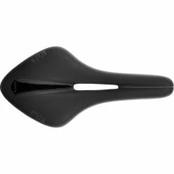 Fizik Arione R1 Open Saddle