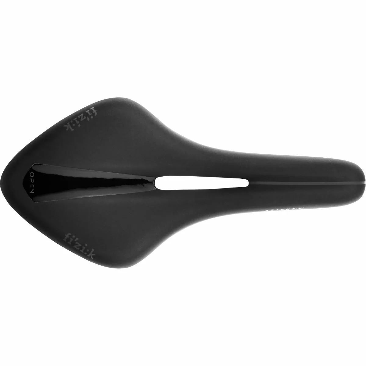 Fizik Arione R1 Open Saddle
