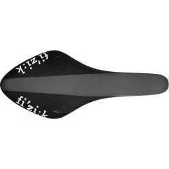 Fizik Arione R3 Saddle With K:ium Rails