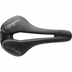 Selle Italia Flite Boost Kit Carbonio Superflow Saddle