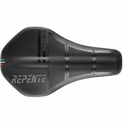 Repente Magnet Grip Saddle