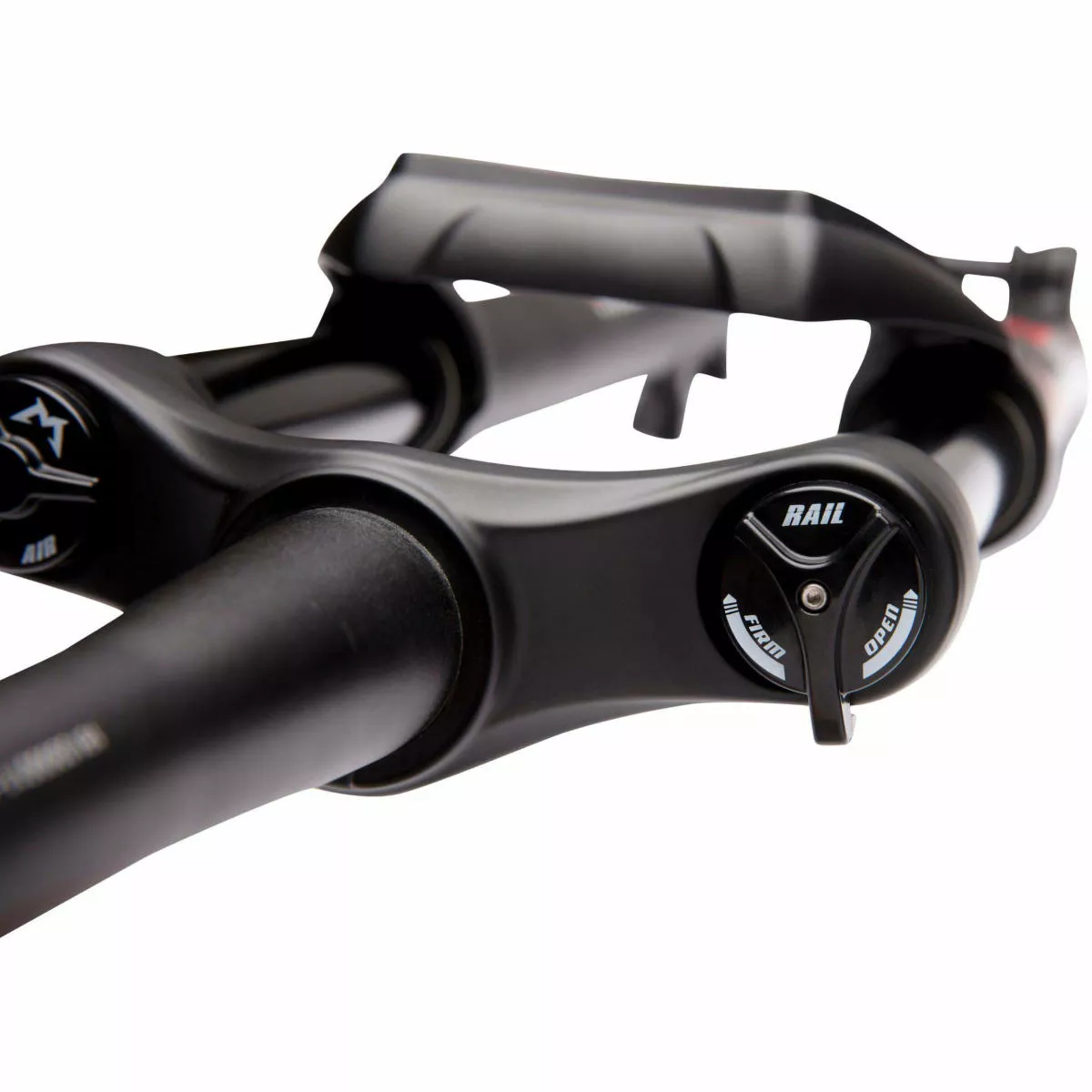 Marzocchi Bomber Z2 Boost Fork - Image 4
