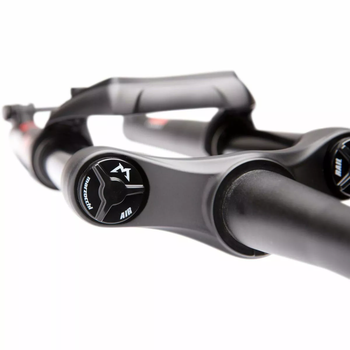Marzocchi Bomber Z2 Boost Fork - Image 5