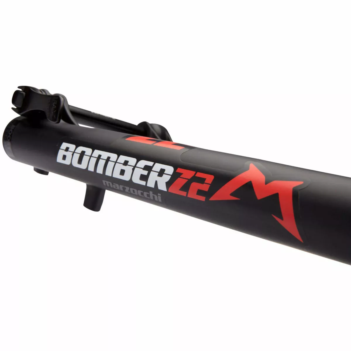 Marzocchi Bomber Z2 Boost Fork - Image 7