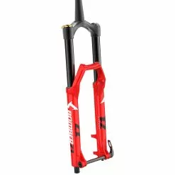 Marzocchi Bomber Z2 Boost Fork