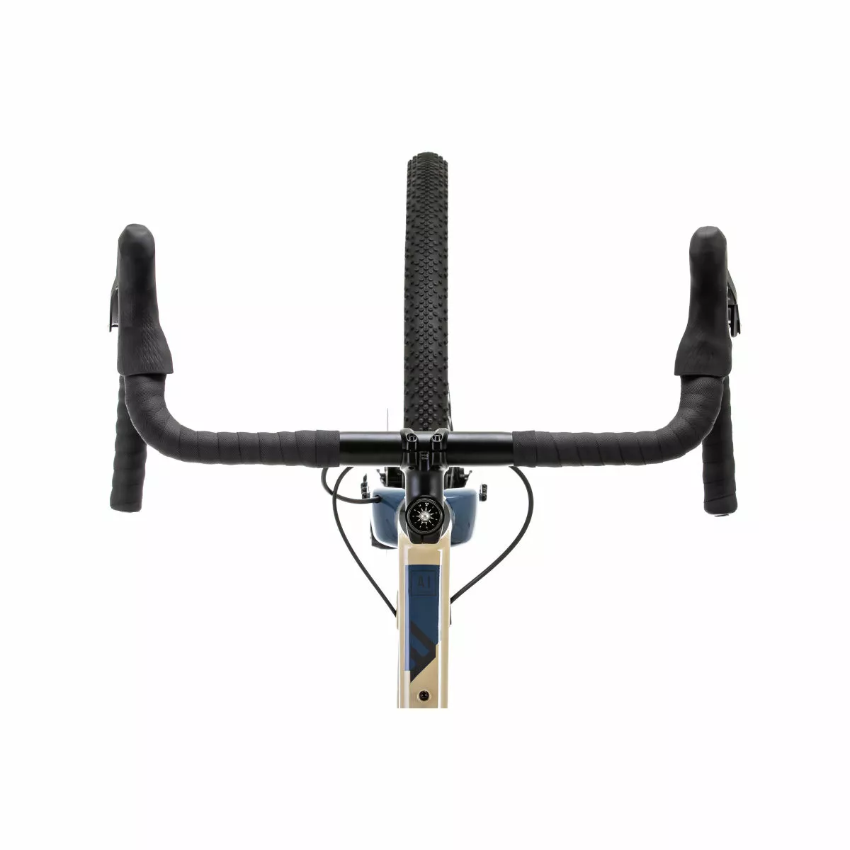 Nukeproof Digger Comp Alloy Bike - Image 7