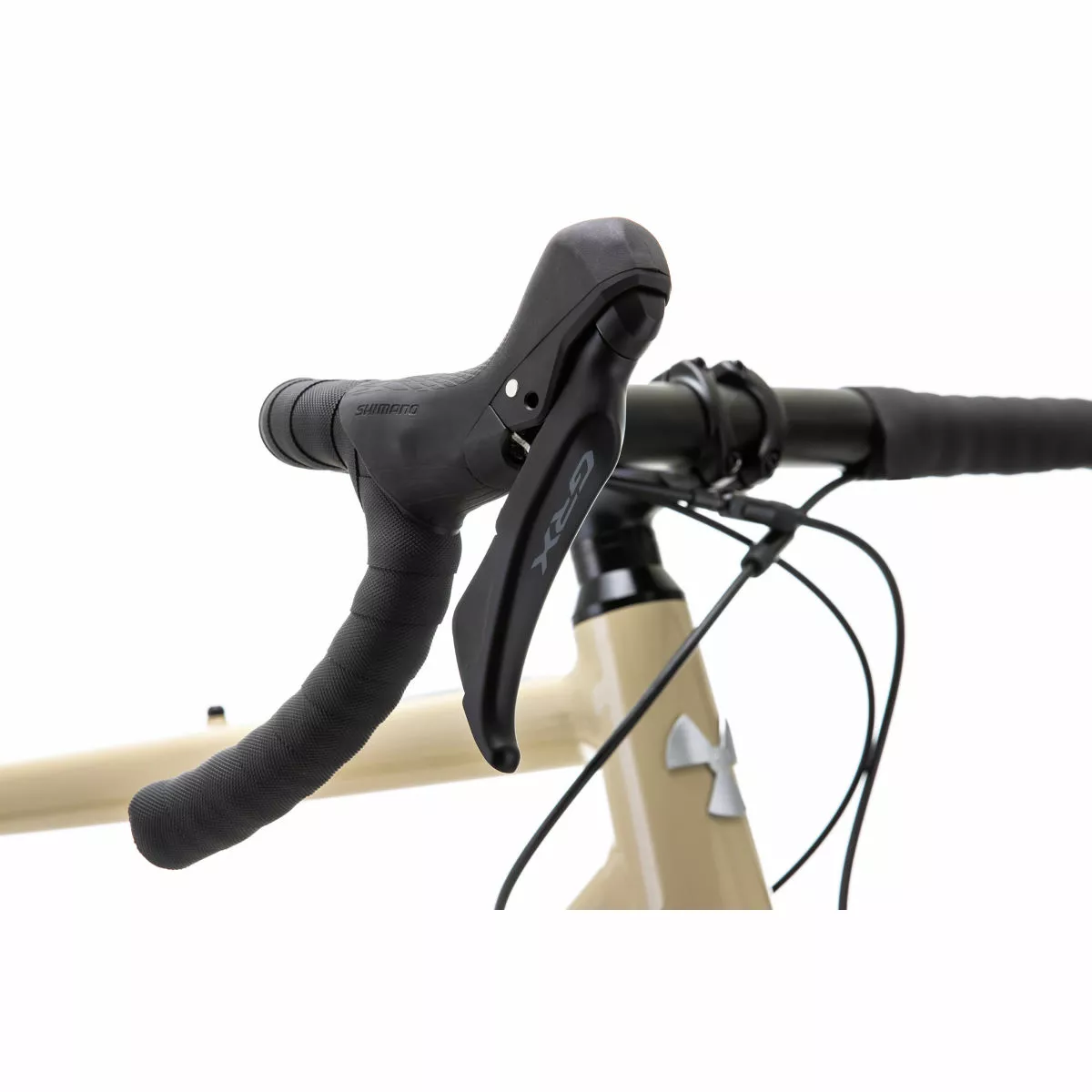 Nukeproof Digger Comp Alloy Bike - Image 9