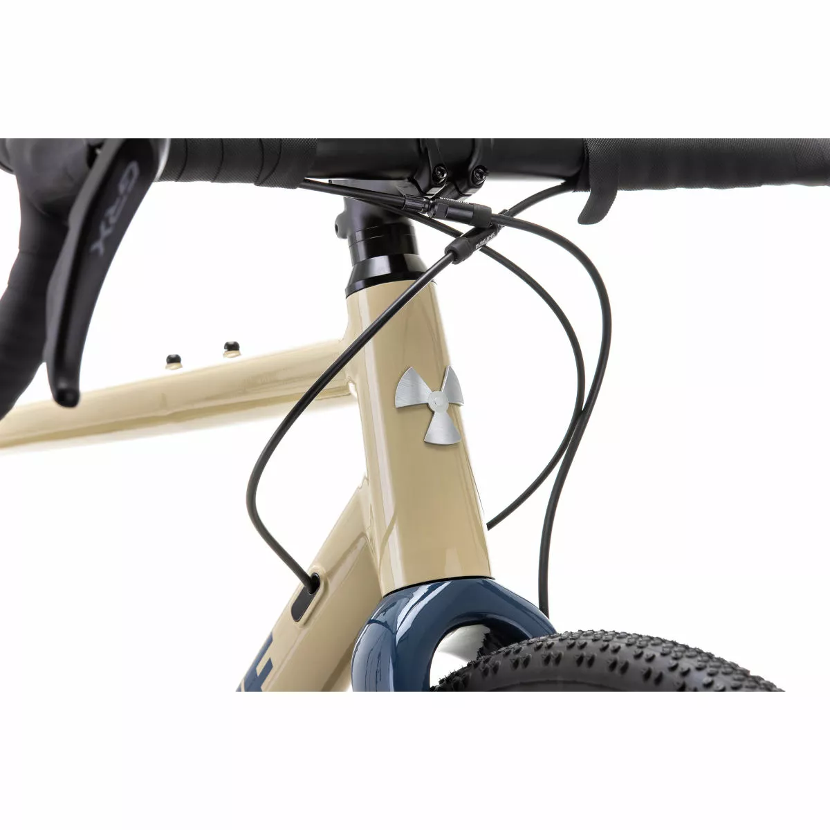 Nukeproof Digger Comp Alloy Bike - Image 10