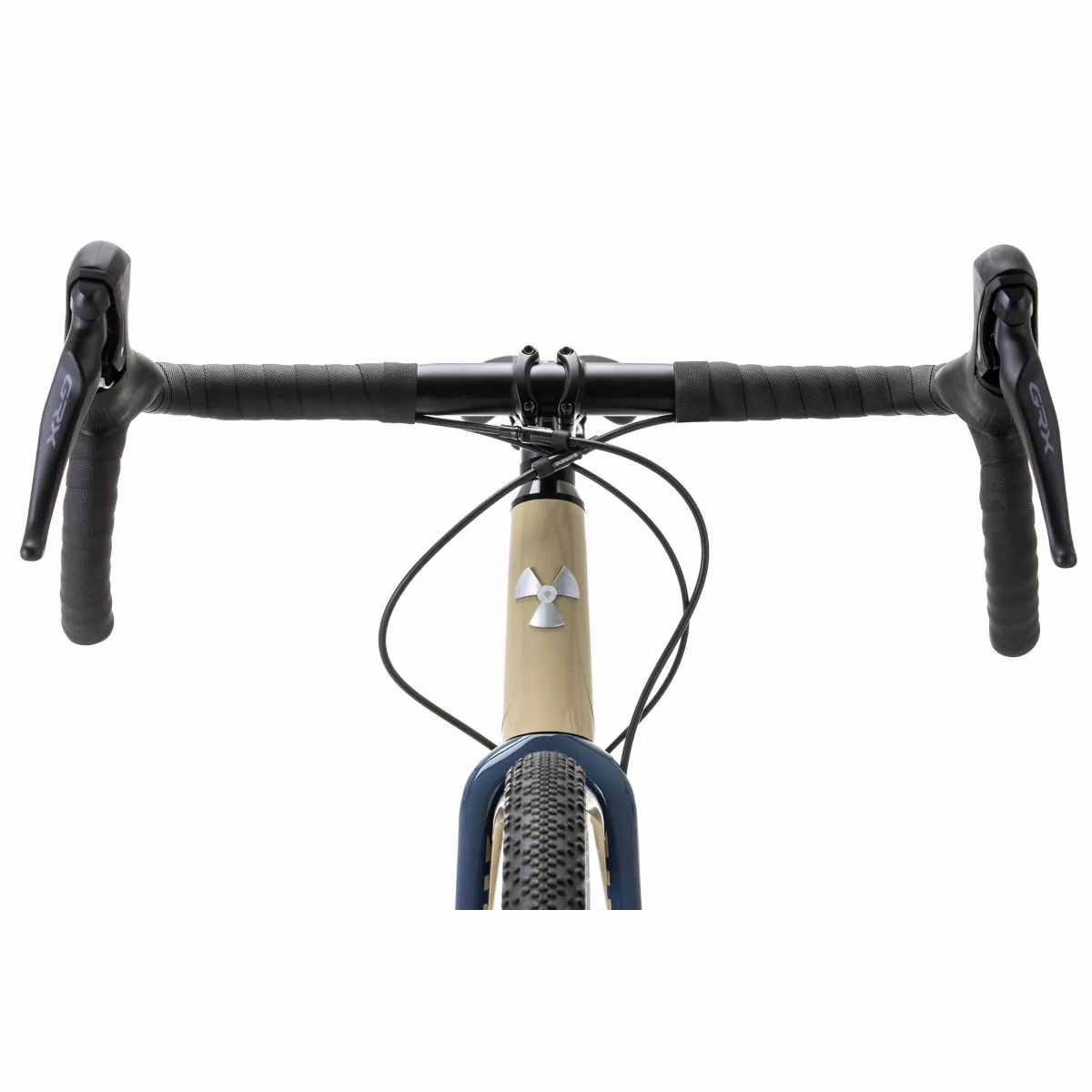 Nukeproof Digger Comp Alloy Bike - Image 11