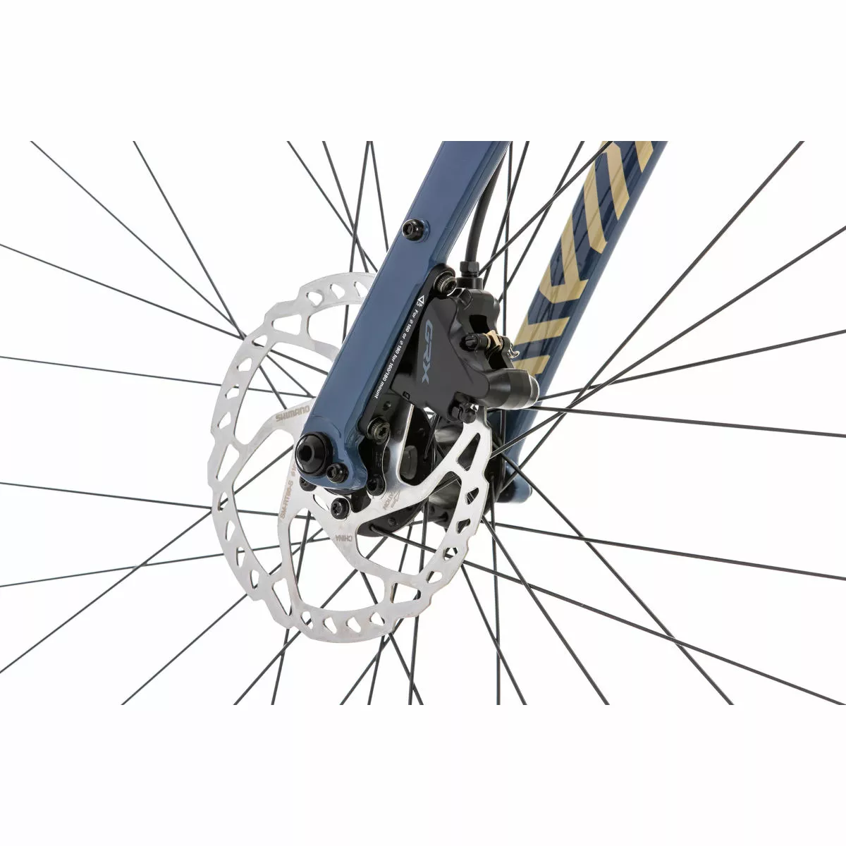 Nukeproof Digger Comp Alloy Bike - Image 13