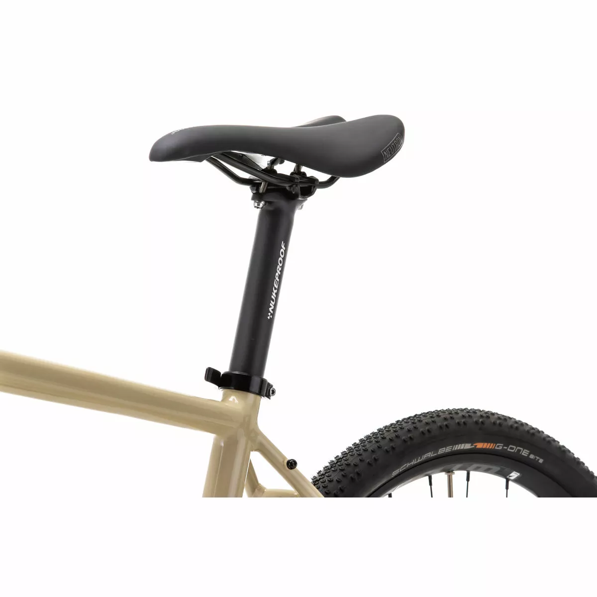 Nukeproof Digger Comp Alloy Bike - Image 14