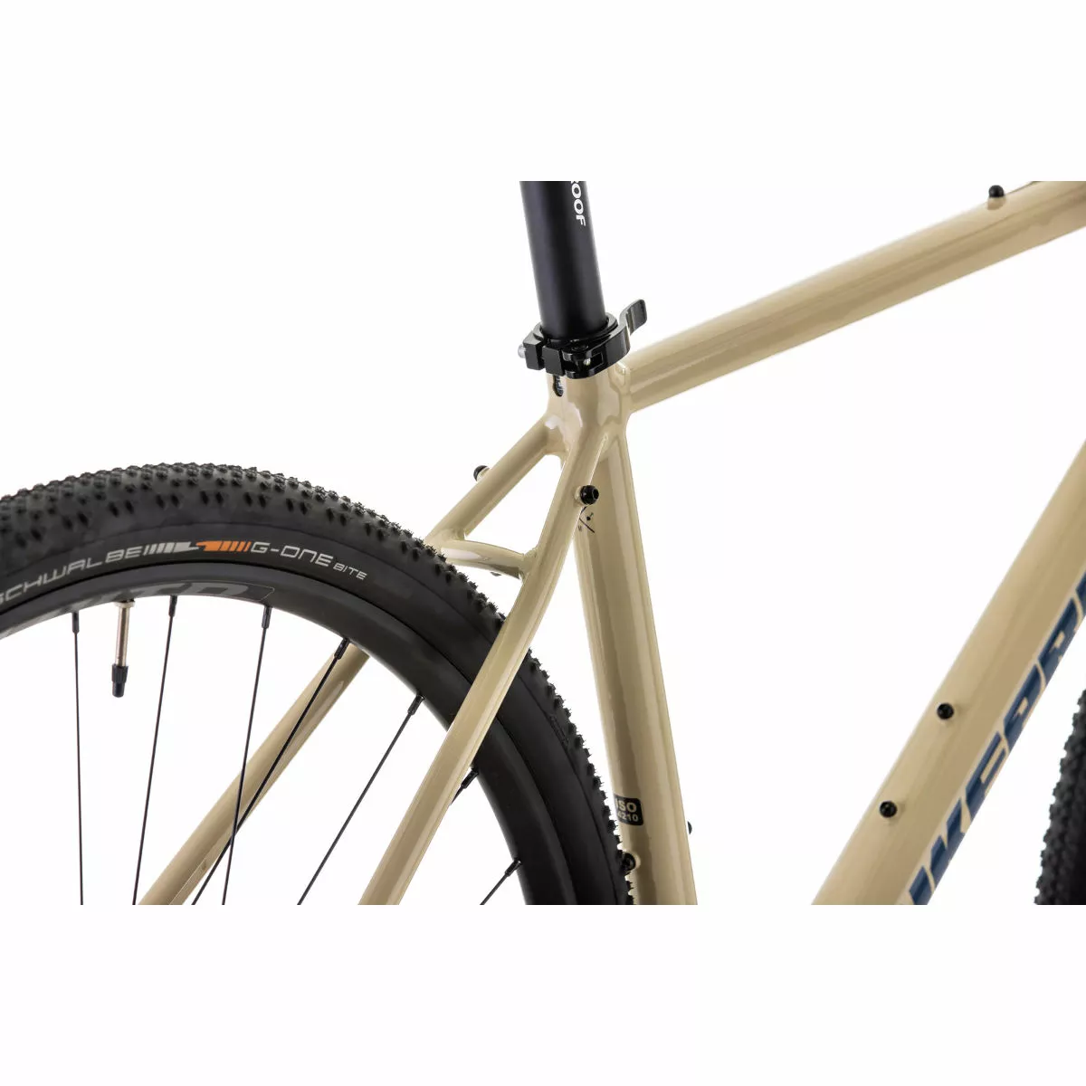 Nukeproof Digger Comp Alloy Bike - Image 15