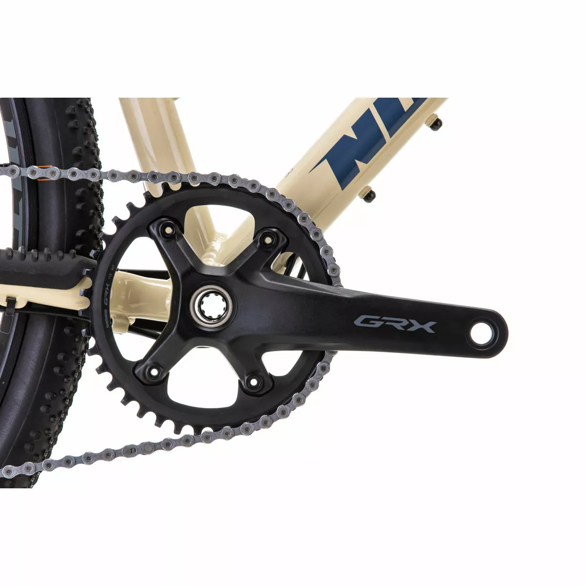 Nukeproof Digger Comp Alloy Bike - Image 16