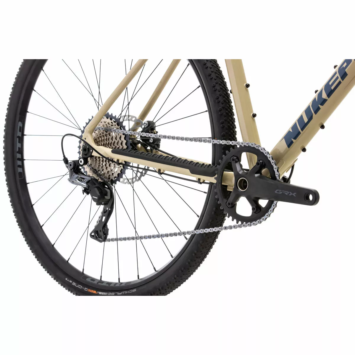 Nukeproof Digger Comp Alloy Bike - Image 18